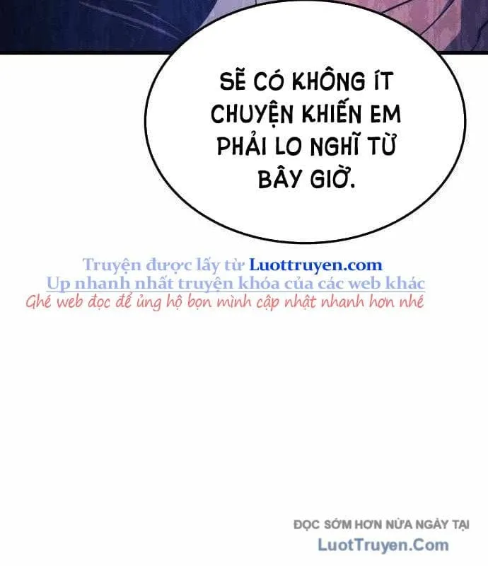 Kẻ Phá Vỡ Tập 21 trang 60