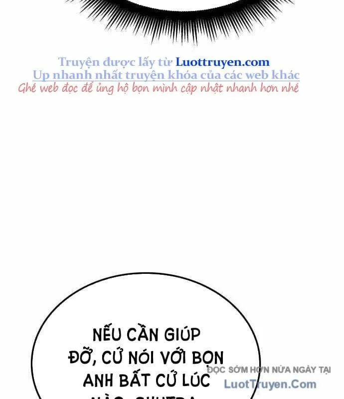 Kẻ Phá Vỡ Tập 21 trang 63