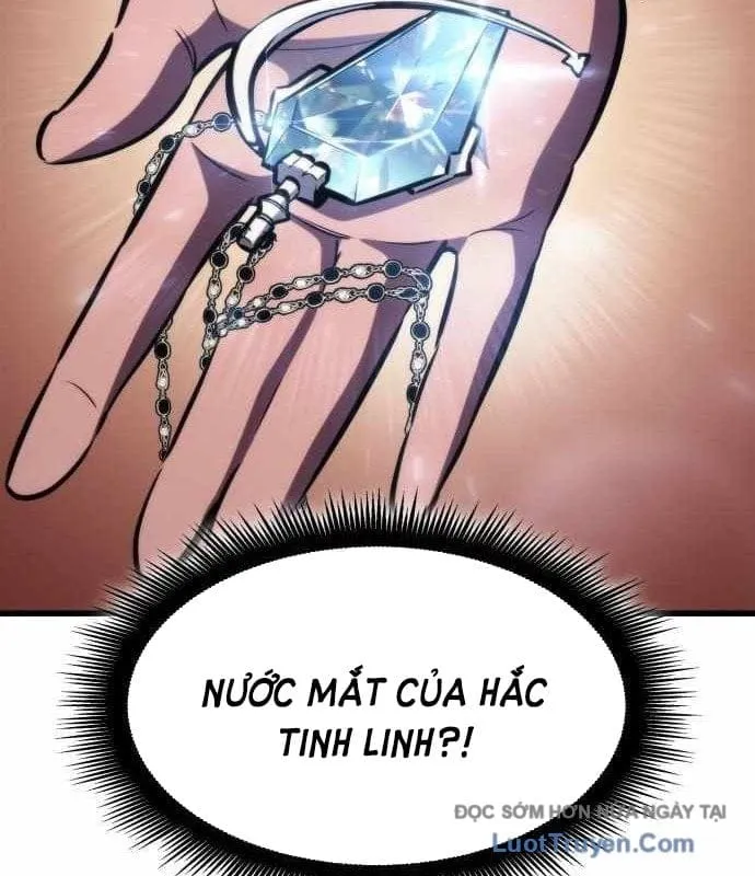 Kẻ Phá Vỡ Tập 21 trang 77