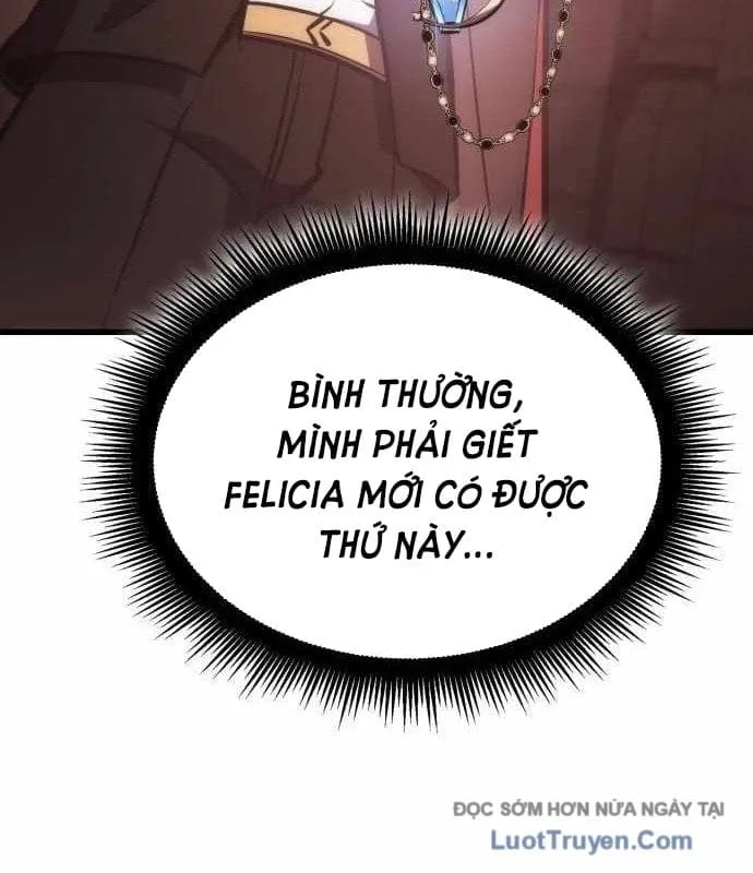 Kẻ Phá Vỡ Tập 21 trang 80