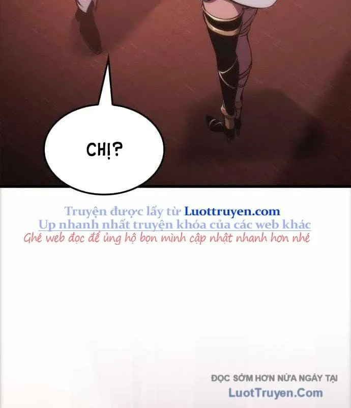 Kẻ Phá Vỡ Tập 21 trang 90