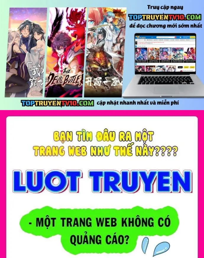 Kẻ Phá Vỡ Tập 22 trang 1