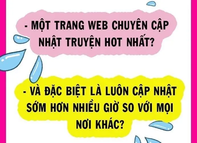 Kẻ Phá Vỡ Tập 22 trang 2