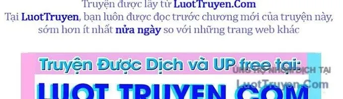 Kẻ Phá Vỡ Tập 22 trang 114