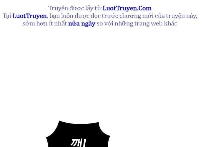 Kẻ Phá Vỡ Tập 22 trang 118
