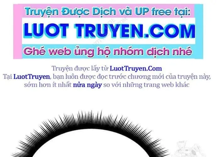 Kẻ Phá Vỡ Tập 22 trang 122