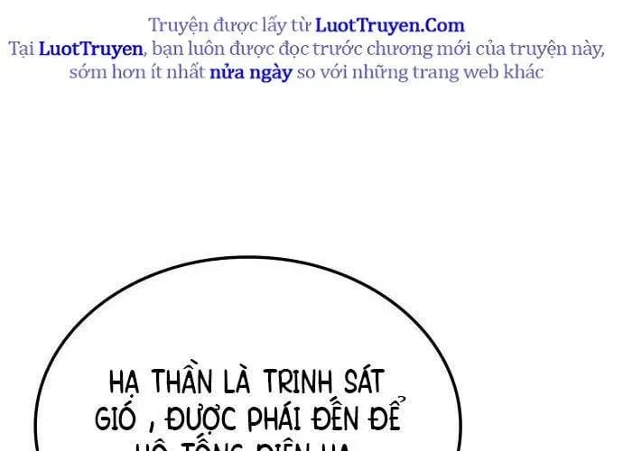 Kẻ Phá Vỡ Tập 22 trang 137