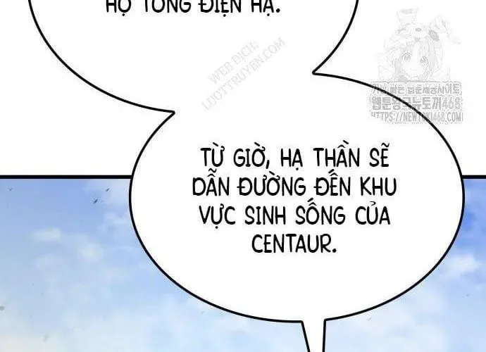 Kẻ Phá Vỡ Tập 22 trang 138