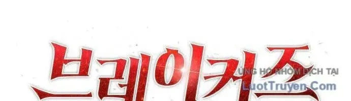 Kẻ Phá Vỡ Tập 22 trang 145