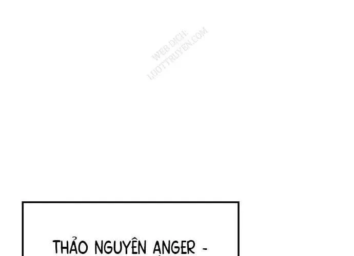 Kẻ Phá Vỡ Tập 22 trang 147