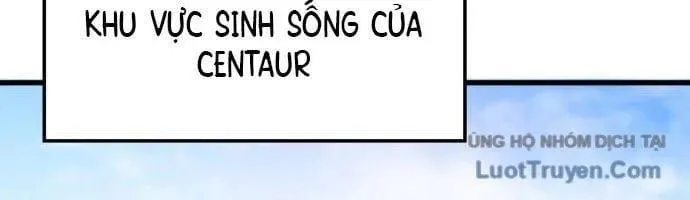 Kẻ Phá Vỡ Tập 22 trang 148