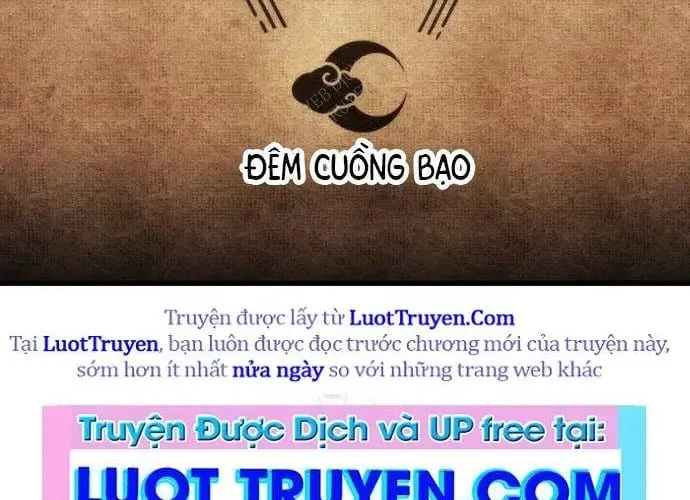 Kẻ Phá Vỡ Tập 22 trang 156