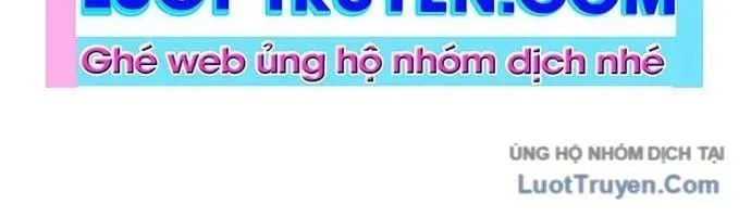 Kẻ Phá Vỡ Tập 22 trang 157