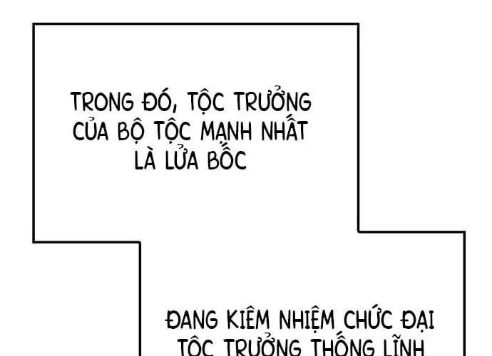 Kẻ Phá Vỡ Tập 22 trang 158