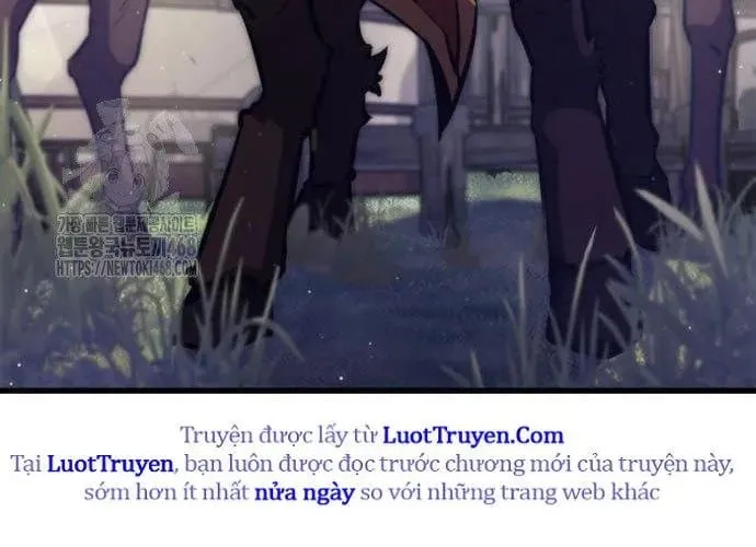 Kẻ Phá Vỡ Tập 22 trang 167