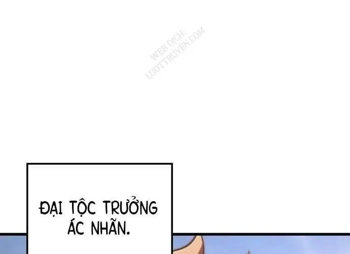 Kẻ Phá Vỡ Tập 22 trang 168