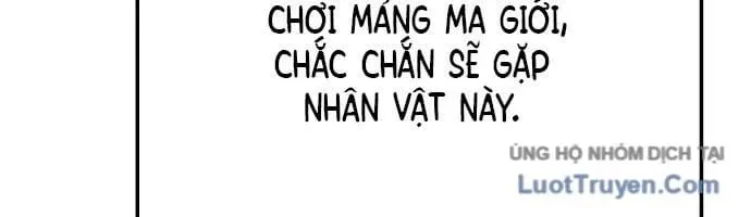 Kẻ Phá Vỡ Tập 22 trang 172