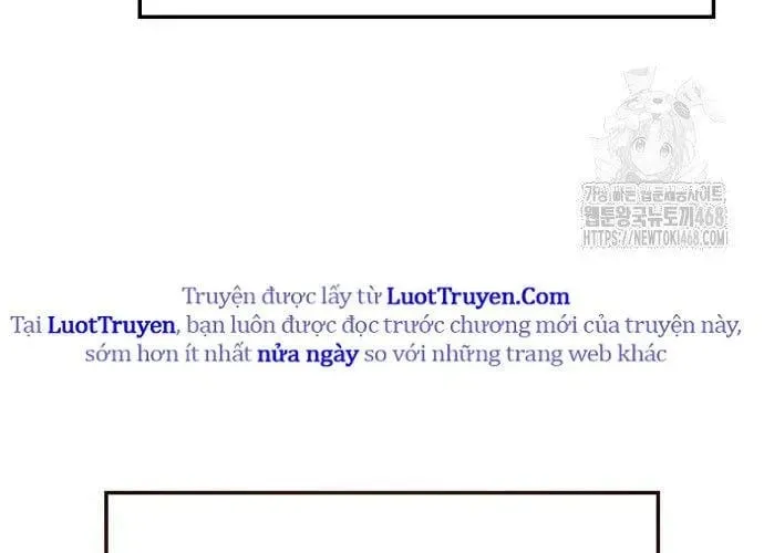 Kẻ Phá Vỡ Tập 22 trang 173