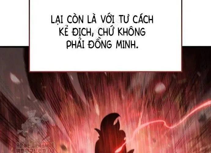Kẻ Phá Vỡ Tập 22 trang 174