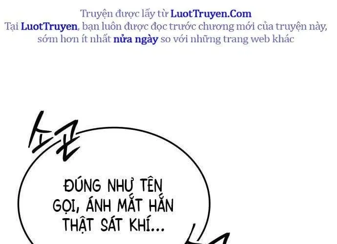 Kẻ Phá Vỡ Tập 22 trang 179