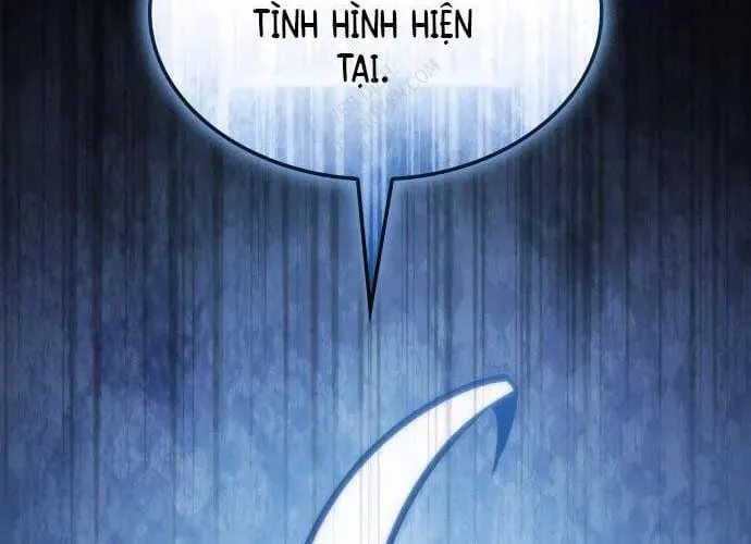 Kẻ Phá Vỡ Tập 22 trang 186