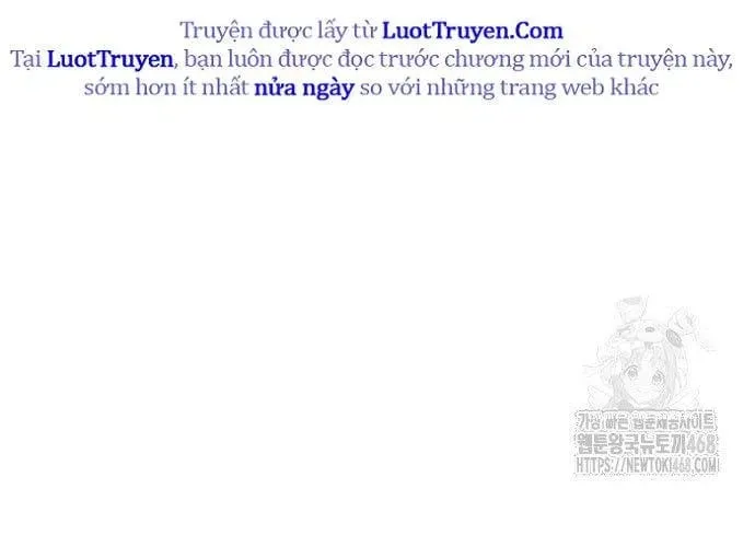 Kẻ Phá Vỡ Tập 22 trang 191
