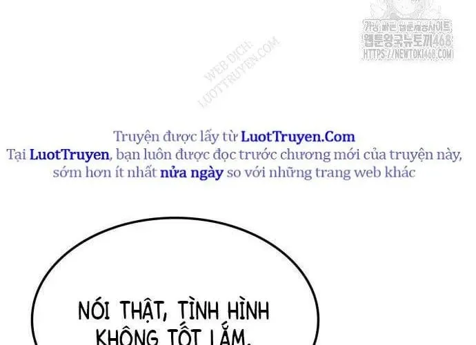Kẻ Phá Vỡ Tập 22 trang 195