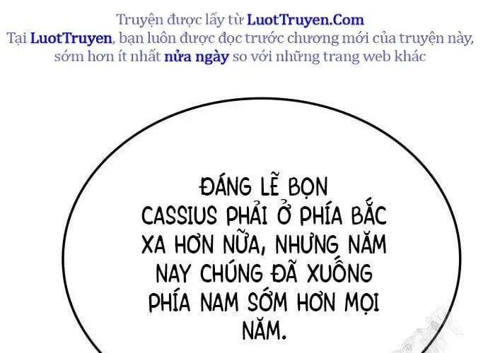 Kẻ Phá Vỡ Tập 22 trang 200