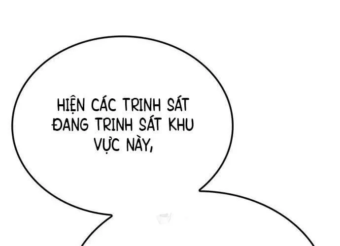 Kẻ Phá Vỡ Tập 22 trang 204