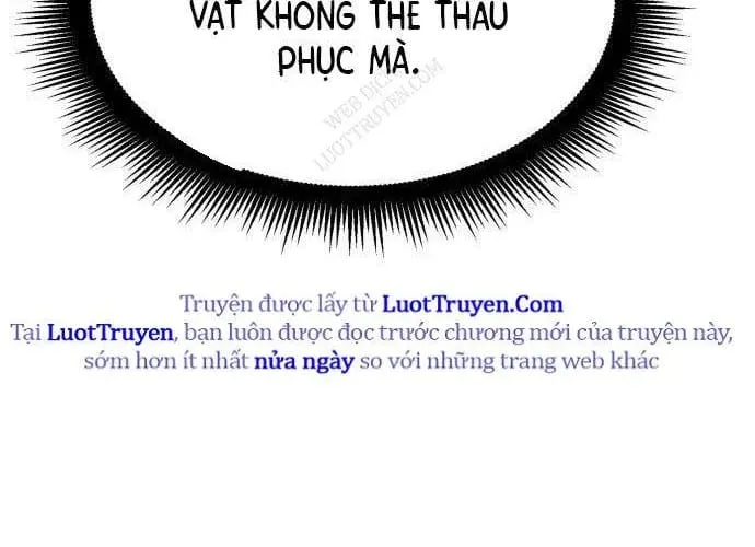Kẻ Phá Vỡ Tập 22 trang 208