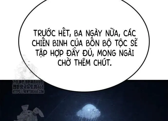 Kẻ Phá Vỡ Tập 22 trang 210