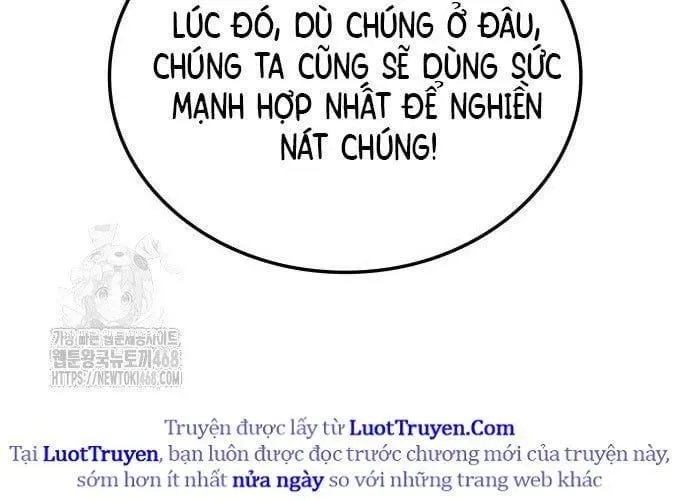 Kẻ Phá Vỡ Tập 22 trang 216