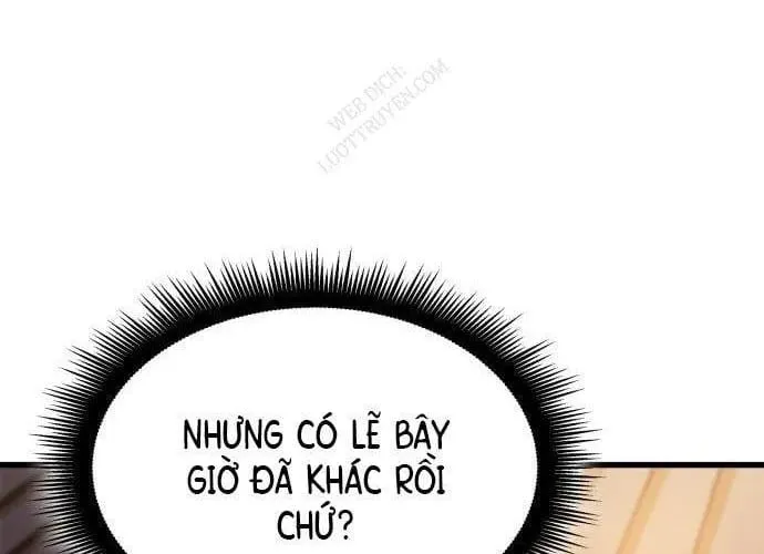 Kẻ Phá Vỡ Tập 22 trang 217