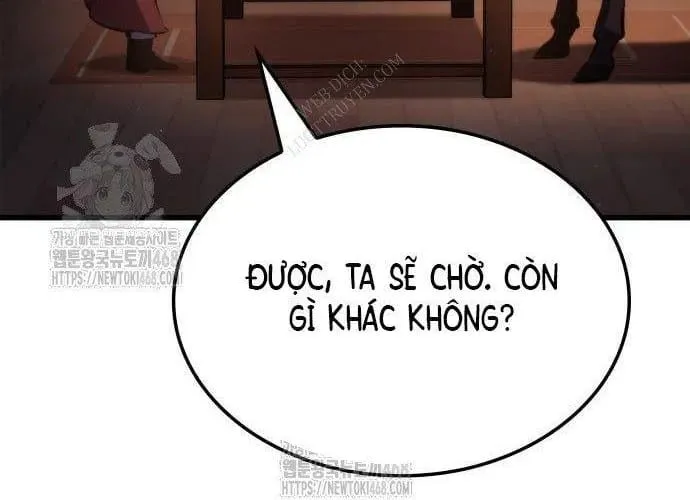 Kẻ Phá Vỡ Tập 22 trang 220