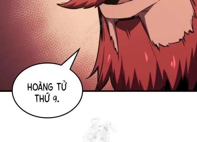 Kẻ Phá Vỡ Tập 22 trang 223