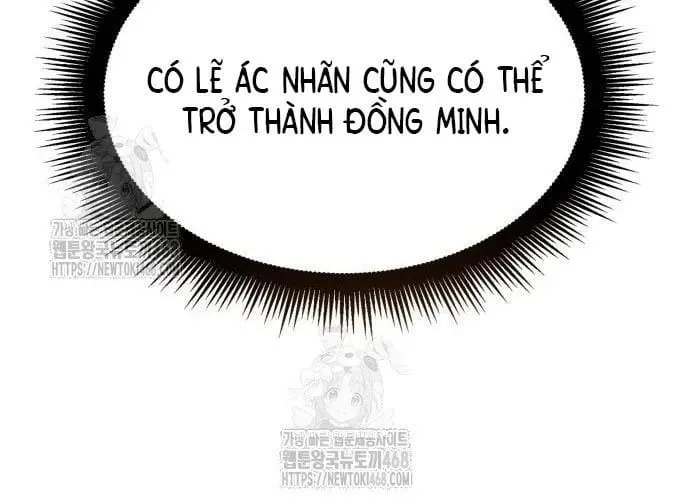Kẻ Phá Vỡ Tập 22 trang 234