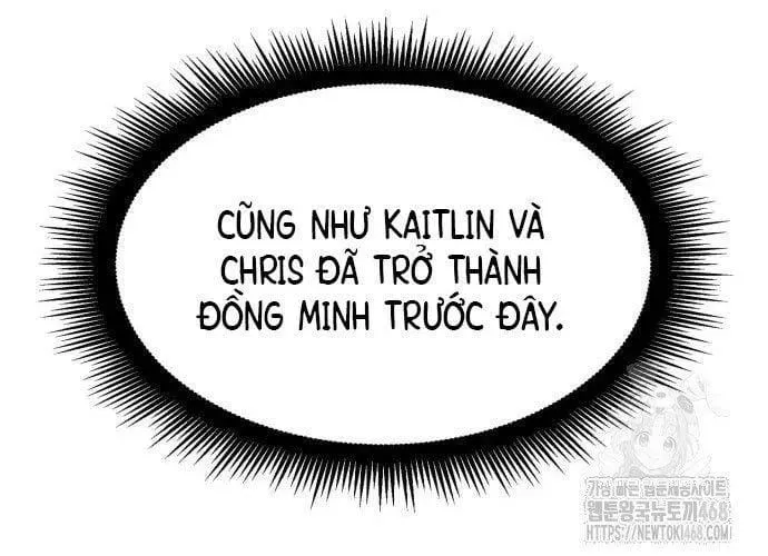 Kẻ Phá Vỡ Tập 22 trang 240