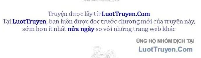 Kẻ Phá Vỡ Tập 22 trang 248