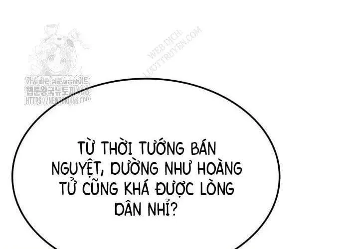 Kẻ Phá Vỡ Tập 22 trang 256