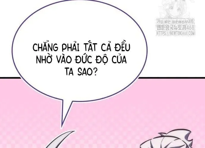 Kẻ Phá Vỡ Tập 22 trang 261
