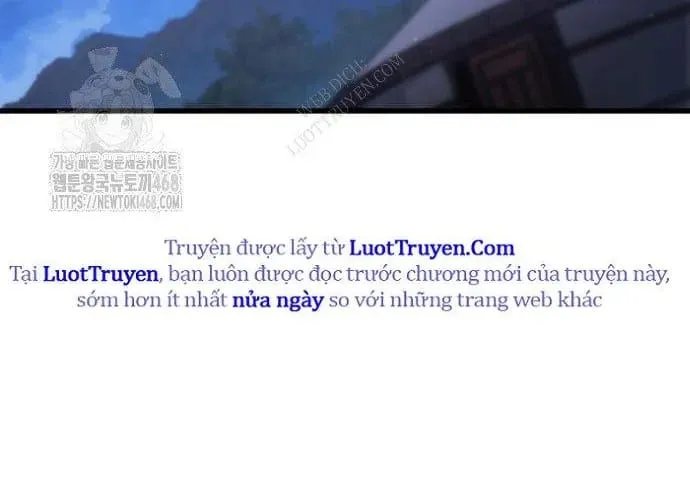 Kẻ Phá Vỡ Tập 22 trang 268
