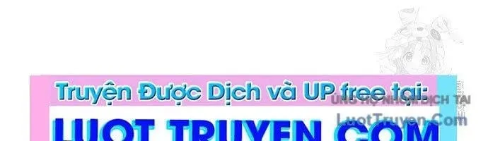 Kẻ Phá Vỡ Tập 22 trang 269