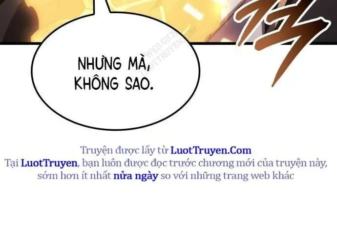 Kẻ Phá Vỡ Tập 22 trang 28