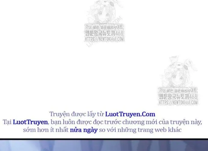 Kẻ Phá Vỡ Tập 22 trang 272
