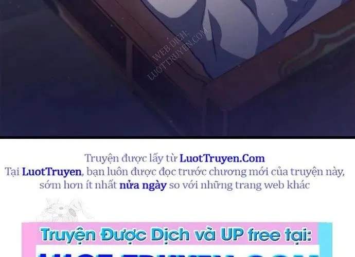 Kẻ Phá Vỡ Tập 22 trang 275