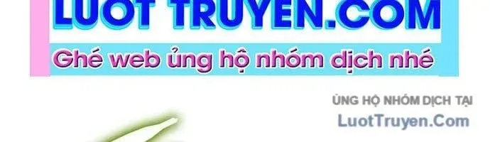 Kẻ Phá Vỡ Tập 22 trang 276