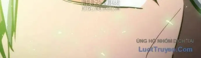 Kẻ Phá Vỡ Tập 22 trang 282