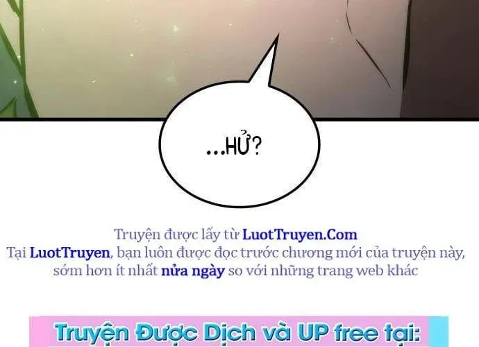 Kẻ Phá Vỡ Tập 22 trang 283