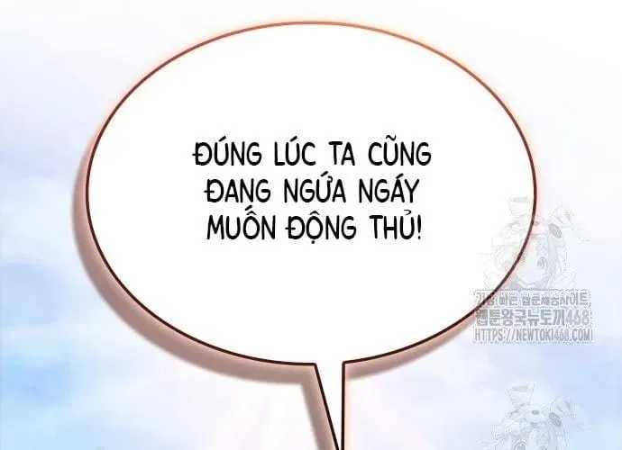 Kẻ Phá Vỡ Tập 22 trang 30