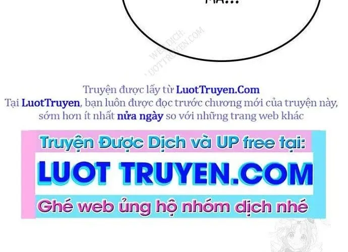 Kẻ Phá Vỡ Tập 22 trang 293